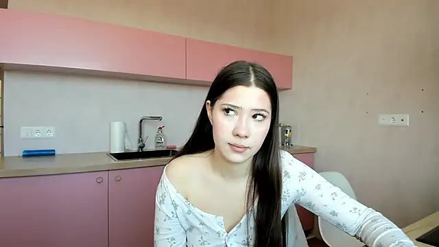 bina mima online show from 7, 4, 2026