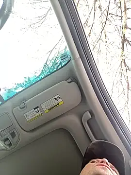 nerofu84 online show from 6, 4, 2026