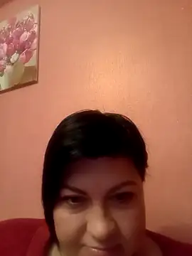 Snapshot of LeraSwan33 chatting on 8, 4, 2026 LeraSwan33 online show from 8, 4, 2026