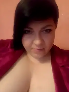 Snapshot of LeraSwan33 chatting on 13, 4, 2026 LeraSwan33 online show from 13, 4, 2026