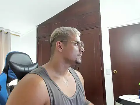 Iron leo online show from 7, 4, 2026