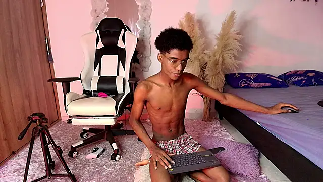 Snapshot of IamAndrey chatting on 17, 7, 2026 IamAndrey online show from 17, 7, 2026
