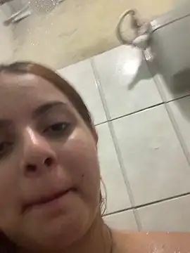 Gatanobanho online show from 18, 4, 2026