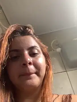 Snapshot of Gatanobanho chatting on 22, 4, 2026 Gatanobanho online show from 22, 4, 2026