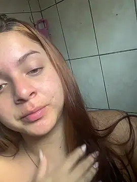 Snapshot of Gatanobanho chatting on 23, 4, 2026 Gatanobanho online show from 23, 4, 2026