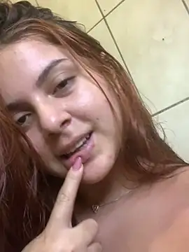 Snapshot of Gatanobanho chatting on 11, 5, 2026 Gatanobanho online show from 11, 5, 2026