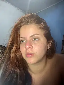 Snapshot of Gatanobanho chatting on 17, 6, 2026 Gatanobanho online show from 17, 6, 2026