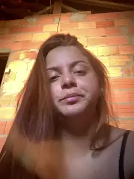 Snapshot of Gatanobanho chatting on 28, 6, 2026 Gatanobanho online show from 28, 6, 2026