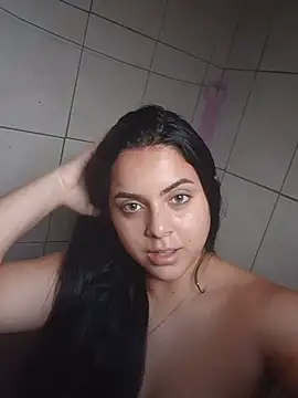 Snapshot of Gatanobanho chatting on 7, 7, 2026 Gatanobanho online show from 7, 7, 2026
