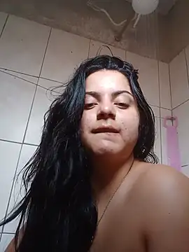 Snapshot of Gatanobanho chatting on 10, 7, 2026 Gatanobanho online show from 10, 7, 2026