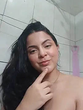 Snapshot of Gatanobanho chatting on 11, 7, 2026 Gatanobanho online show from 11, 7, 2026