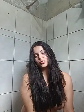 Snapshot of Gatanobanho chatting on 13, 7, 2026 Gatanobanho online show from 13, 7, 2026