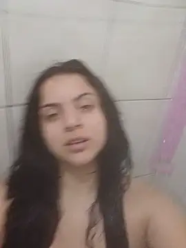 Snapshot of Gatanobanho chatting on 15, 7, 2026 Gatanobanho online show from 15, 7, 2026