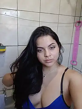 Snapshot of Gatanobanho chatting on 18, 7, 2026 Gatanobanho online show from 18, 7, 2026