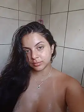 Snapshot of Gatanobanho chatting on 21, 7, 2026 Gatanobanho online show from 21, 7, 2026