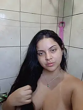 Snapshot of Gatanobanho chatting on 23, 7, 2026 Gatanobanho online show from 23, 7, 2026