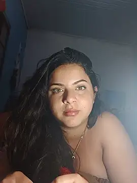 Snapshot of Gatanobanho chatting on 24, 7, 2026 Gatanobanho online show from 24, 7, 2026