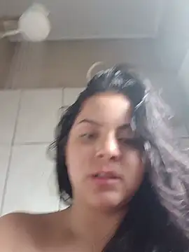 Snapshot of Gatanobanho chatting on 25, 7, 2026 Gatanobanho online show from 25, 7, 2026