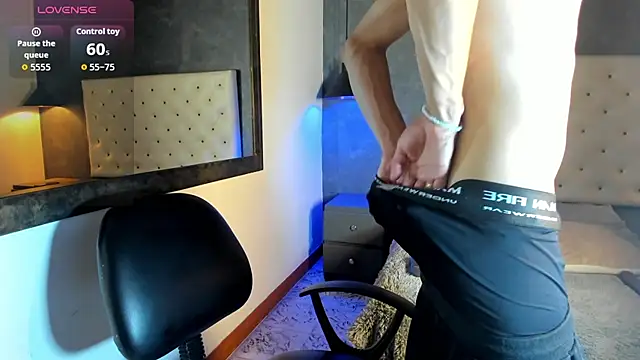 Jara Chick online show from 16, 4, 2026