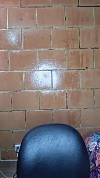 Megan-c online show from 7, 4, 2026