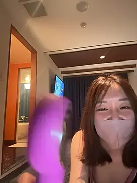 Snapshot of kairaki chatting on 26, 5, 2026 kairaki online show from 26, 5, 2026