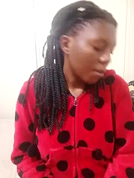 Snapshot of SweetCandy_95 chatting on 4, 6, 2026 SweetCandy 95 online show from 4, 6, 2026