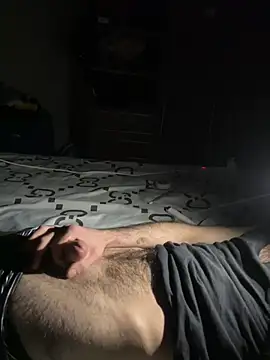 Snapshot of farida- chatting on 8, 4, 2026 farida- online show from 8, 4, 2026