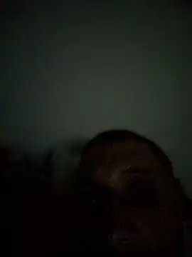 Aleksander199595 online show from 8, 4, 2026