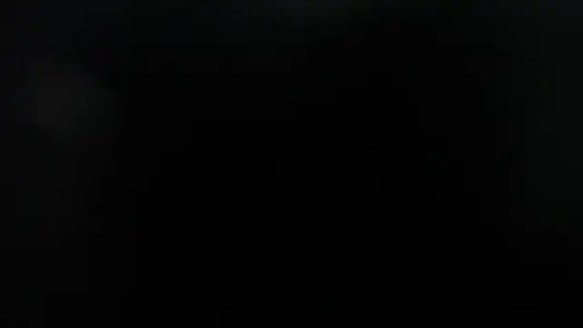 Snapshot of Amir_guy_ chatting on 26, 5, 2026 Amir guy online show from 26, 5, 2026