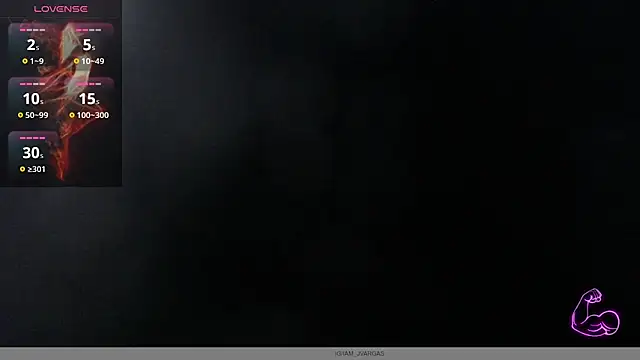 Snapshot of Amir_guy_ chatting on 3, 6, 2026 Amir guy online show from 3, 6, 2026
