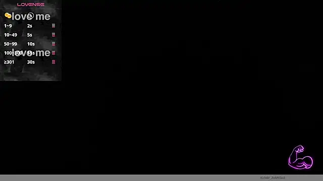 Snapshot of Amir_guy_ chatting on 20, 6, 2026 Amir guy online show from 20, 6, 2026