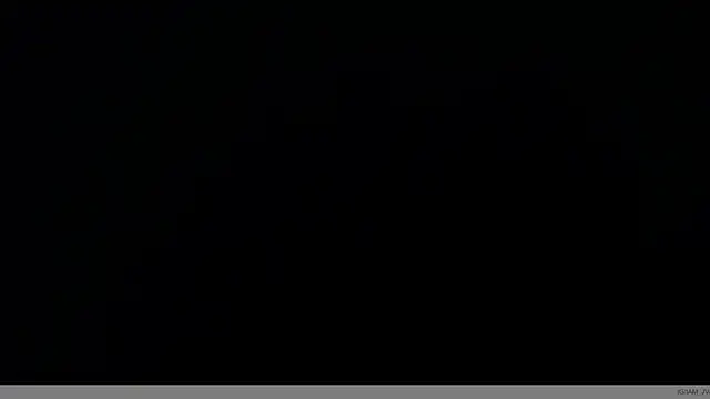 Snapshot of Amir_guy_ chatting on 6, 7, 2026 Amir guy online show from 6, 7, 2026