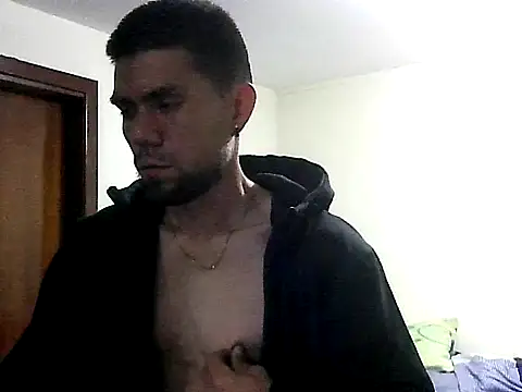 Snapshot of thomas2wood chatting on 12, 5, 2026 thomas2wood online show from 12, 5, 2026