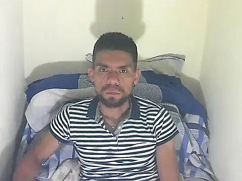 Snapshot of thomas2wood chatting on 1, 6, 2026 thomas2wood online show from 1, 6, 2026