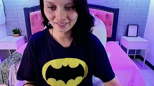 ahmy  online show from 24, 4, 2026