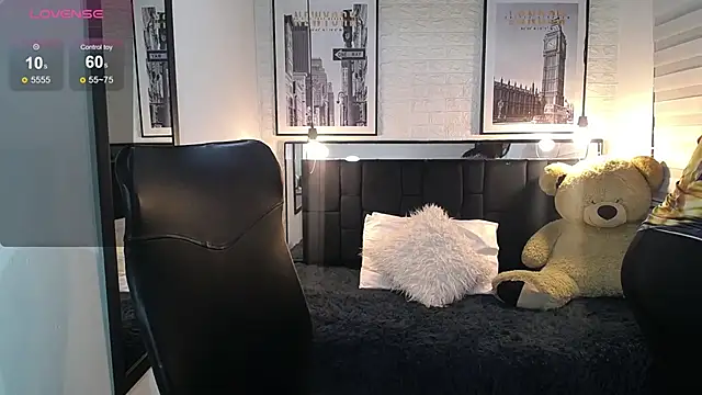 ahmy  online show from 27, 5, 2026