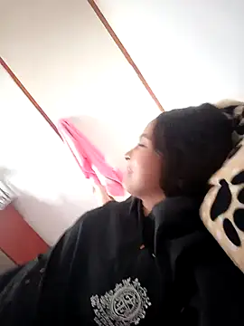 Snapshot of Sexy_cloee_outdoors chatting on 8, 4, 2026 Sexy cloee outdoors online show from 8, 4, 2026