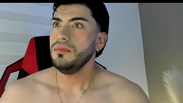 Snapshot of Alexander_Diazz chatting on 15, 4, 2026 Alexander Diazz online show from 15, 4, 2026