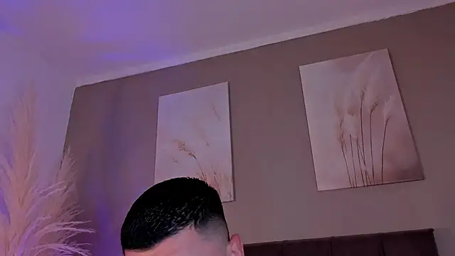 Alexander Diazz online show from 16, 6, 2026