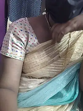 Vasundhara telugu online show from 6, 7, 2026