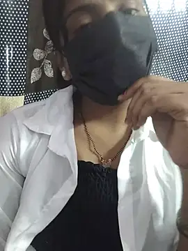 Vasundhara telugu online show from 18, 7, 2026