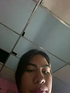 red151104 online show from 7, 4, 2026