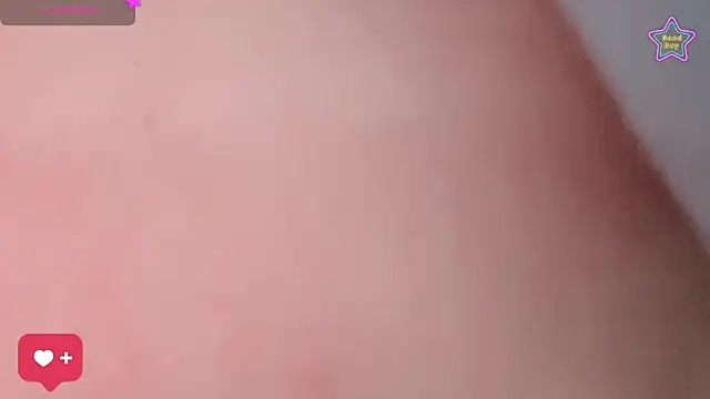 Snapshot of EX-886 chatting on 19, 4, 2026 EX-886 online show from 19, 4, 2026