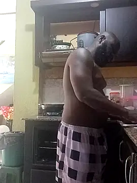 Snapshot of Salchichon18 chatting on 10, 4, 2026 Salchichon18 online show from 10, 4, 2026