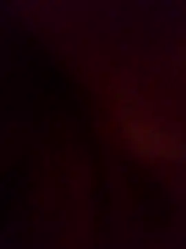 Salchichon18 online show from 24, 5, 2026