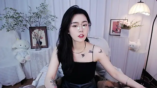 niu rou mian online show from 16, 4, 2026