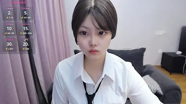 Snapshot of shiguang-17 chatting on 24, 5, 2026 shiguang-17 online show from 24, 5, 2026