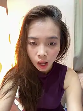 Snapshot of Mimiluv1234 chatting on 18, 4, 2026 Mimiluv1234 online show from 18, 4, 2026