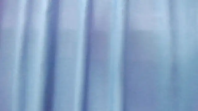 Snapshot of humakiss chatting on 15, 5, 2026 humakiss online show from 15, 5, 2026