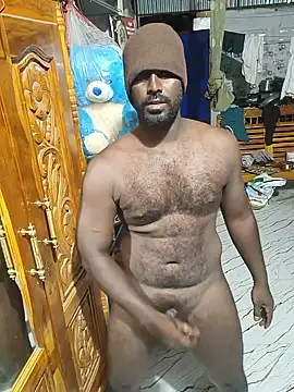Snapshot of bigandhuge45 chatting on 17, 6, 2026 bigandhuge45 online show from 17, 6, 2026